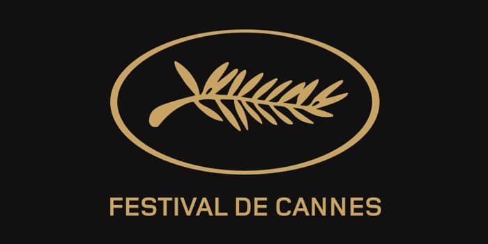 Palme d'Or du Festival de Cannes
