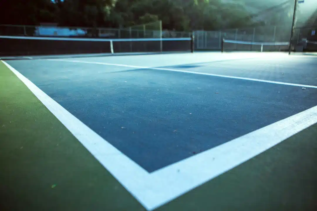 terrain-padel